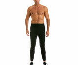 Insta Slim I.S.Pro USA Cycling Compression Padded Pants MA2009